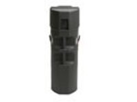 SKB TL Series - Hard case for tripod and light stand