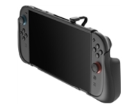 Belkin - Charging grip + power bank
