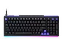 Logitech G G512 X 98