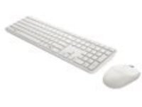 Dell Pro 5 KM526 - Keyboard and mouse set