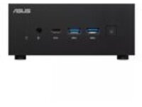 ASUS ExpertCenter PN52 SYS585PX1TD