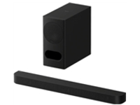 Sony BRAVIA Theater Bar 5 HT-B500