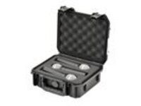 SKB iSeries 3I-0907-MC3