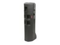 SKB TL Series - Hard case for tripod and light stand
