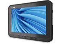 Zebra ET65W - Rugged