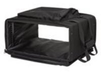 SKB Soft Rack Series