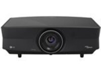 Optoma UHZ68 - DLP projector