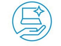 HP Carbon Neutral Computing Services To The Door With Usage Service