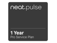 Neat Pulse Pro - Subscription license (1 year)