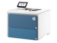 HP - Printer - B/W - laser
