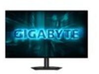 Gigabyte GO27Q24G - OLED monitor
