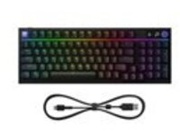 Logitech G G316 X 98