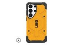 UAG Pathfinder Series