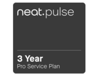Neat Pulse Pro - Subscription license (3 years)
