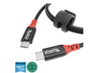 Plugable - USB cable