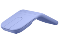 Logitech Mobi Fold - Mouse