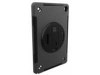 Zagg - Protective cover for tablet