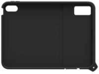 ZAGG ChargeStation Pro