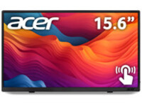 Acer PM161QT bmiuux - PM1 Series