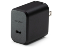 mophie speedport 30 - Power adapter