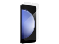 ZAGG InvisibleShield Glass Elite
