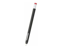 Zagg - Protective sleeve for Apple Pencil