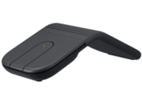 Logitech Mobi Fold - Mouse