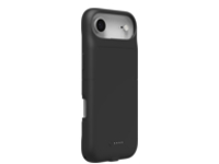 mophie Juice Pack - Battery case for cell phone