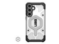 UAG Pathfinder Series