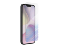 ZAGG InvisibleShield Glass XTR5