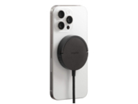 mophie - Wireless charging pad