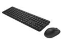 Dell Pro 5 KM526 - Keyboard and mouse set