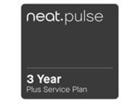 Neat Pulse Plus - Subscription license (3 years)