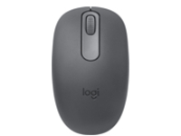 Logitech M196 - Mouse