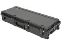 SKB iSeries 3i-4217-TKBD
