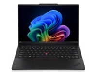Lenovo ThinkPad T14s Gen 7 21YW