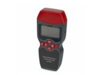 Startech - Network tester