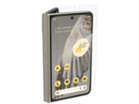 ZAGG InvisibleShield Glass Elite