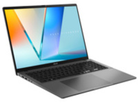 ASUS Vivobook S16 M3607GA-DS79