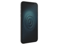 ZAGG Liquid Defense+
