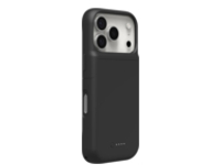 mophie Juice Pack - Battery case for cell phone