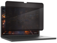 ZAGG - Notebook privacy filter