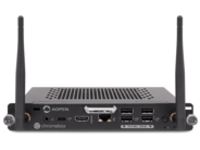 AOpen Chromebox OPS BP5130