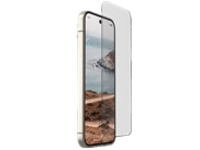 UAG Shield - Screen protector for cellular phone