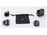 mophie speedport 40 - Power adapter