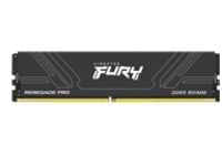 Kingston FURY Renegade Pro