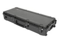 SKB iSeries 3I-4719-TKBD