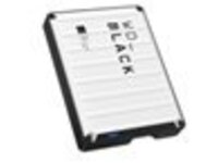 WD_BLACK P10 Game Drive WDBPSZ0060BWT