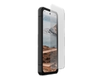 UAG Shield - Screen protector for cellular phone