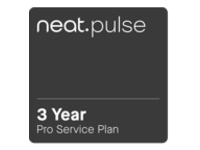 Neat Pulse Pro - Subscription license (3 years)
